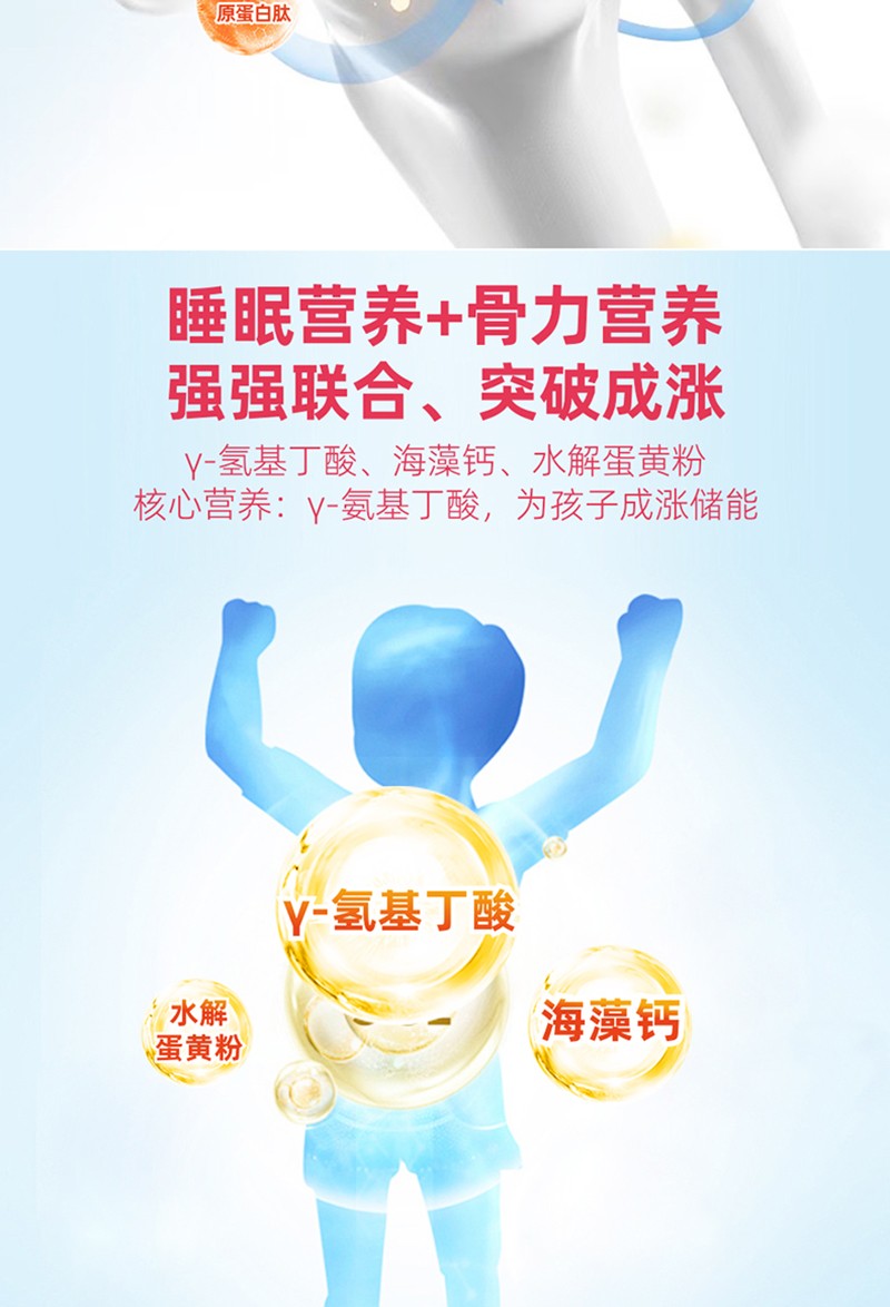 金奇仕γ-氨基丁酸復合飲詳情 (5).jpg