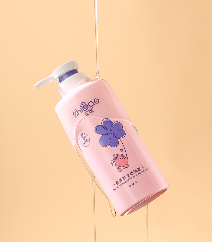 芷葆兒童柔護專研洗發水2.jpg