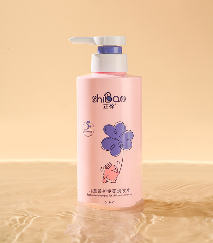 芷葆兒童柔護專研洗發水1.jpg