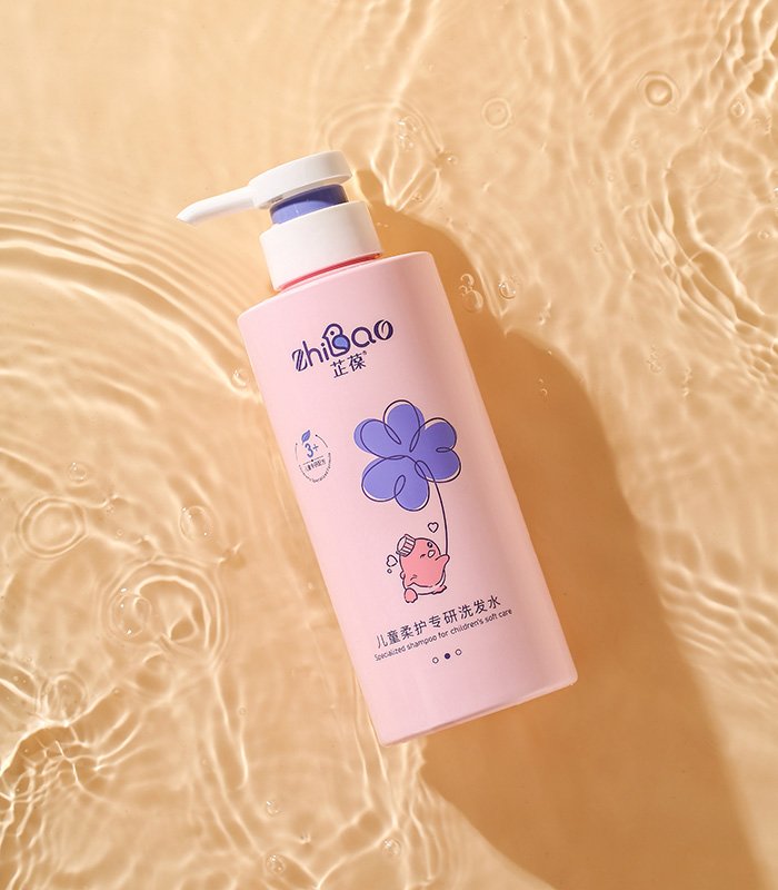 芷葆兒童柔護專研洗發水4.jpg