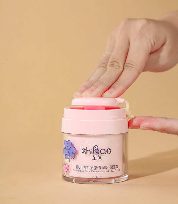 芷葆嬰兒仿生胎脂倍潤保濕面霜4.jpg