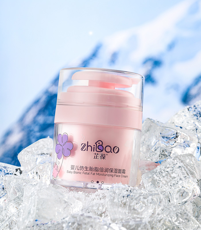 芷葆嬰兒仿生胎脂倍潤保濕面霜7.jpg