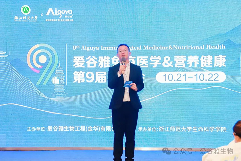 ʻ | ۹tW&IBھŌÌWgĻ