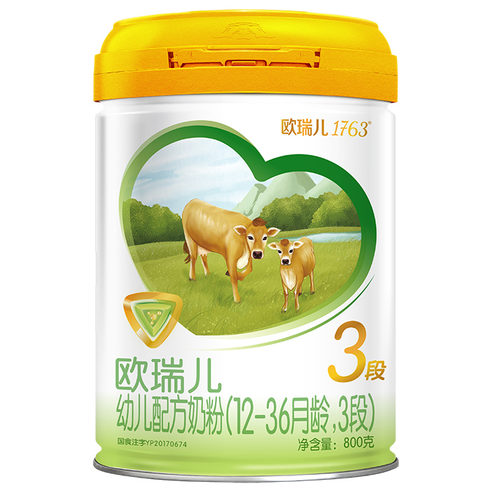康素力歐瑞兒幼兒配方奶粉(12-36月齡,3段).jpg 康素力歐瑞兒幼兒配方奶粉(12-36月齡,3段).jpg