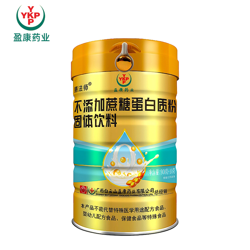 膳法師不添加蔗糖蛋白質粉固體飲料.jpg 膳法師不添加蔗糖蛋白質粉固體飲料.jpg