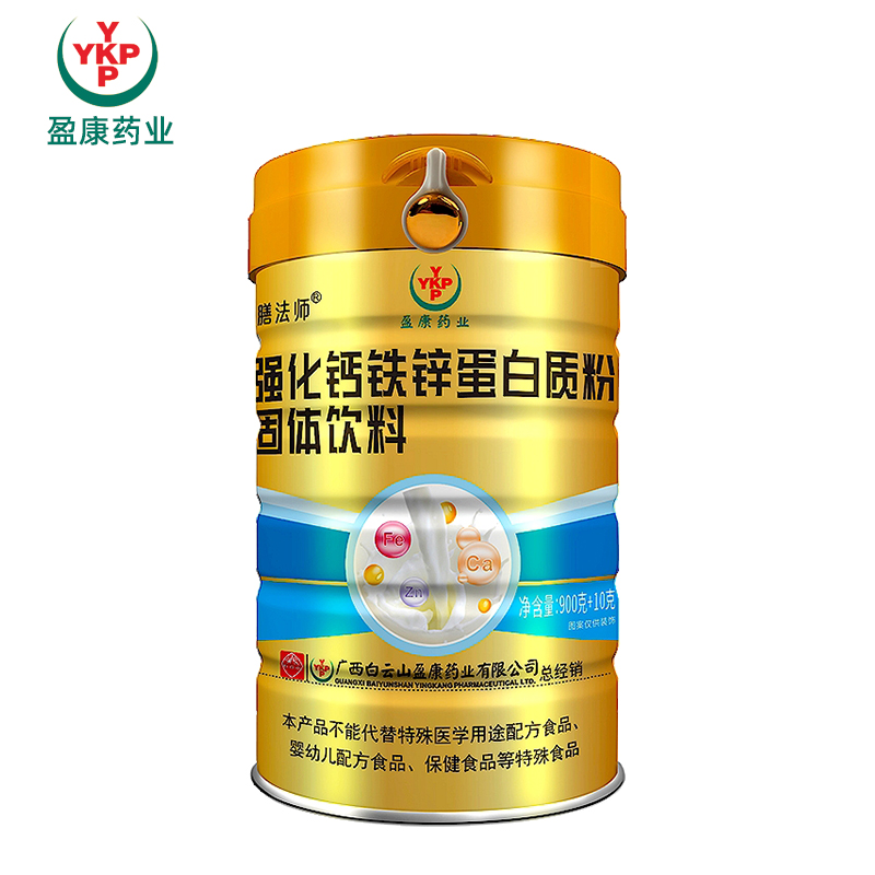 膳法師強(qiáng)化鈣鐵鋅蛋白質(zhì)粉固體飲料.jpg 膳法師強(qiáng)化鈣鐵鋅蛋白質(zhì)粉固體飲料.jpg