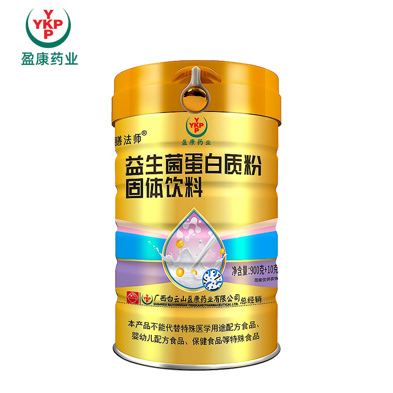 膳法師益生菌蛋白質粉固體飲料.jpg 膳法師益生菌蛋白質粉固體飲料.jpg