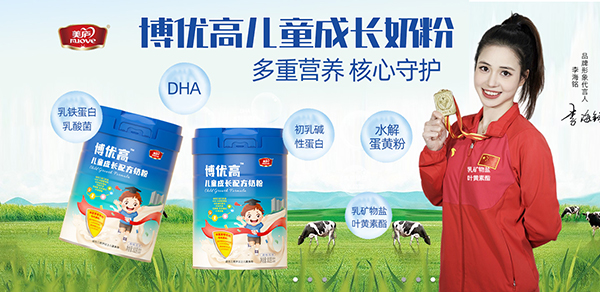 ȫ_So(h)]ȫ̷ۣעȫˠIB(yng)