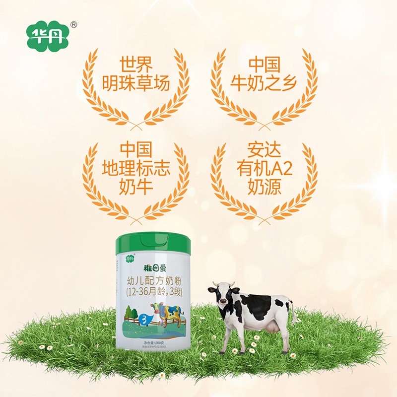 С+OPOA׃䷽̷ۣĸϯλռ