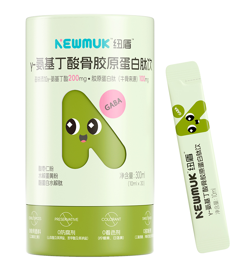 ɷĸģͯL׷ߣxIB(yng)P(gun)I