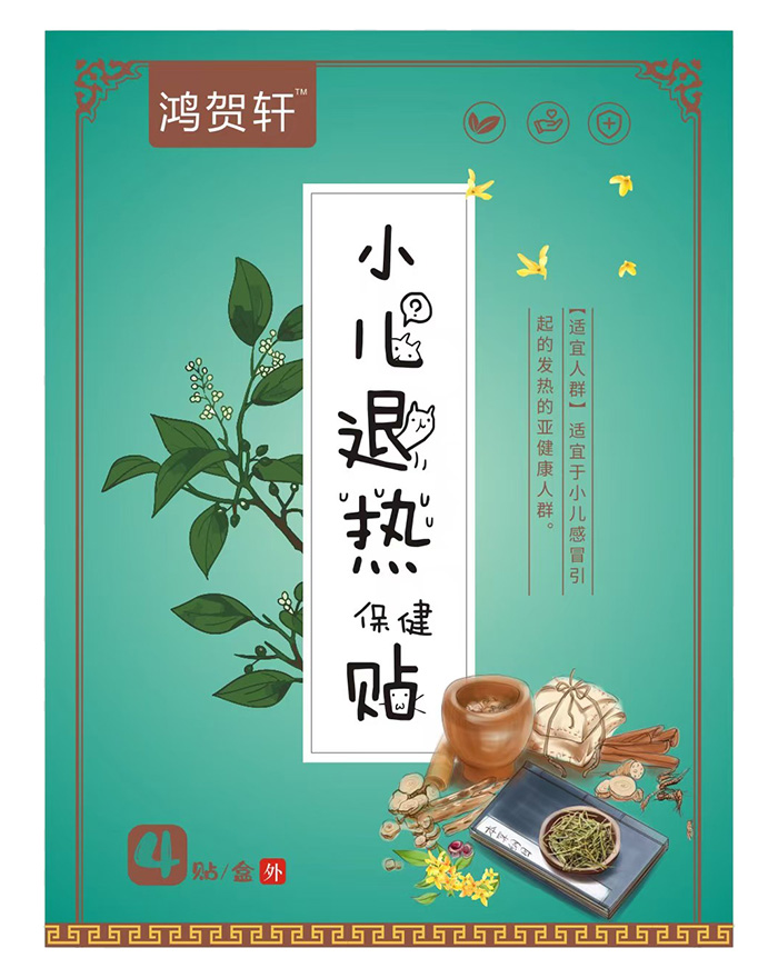 ̟ӍR܎С˟N԰ȫغ̓ݓռĸЈ