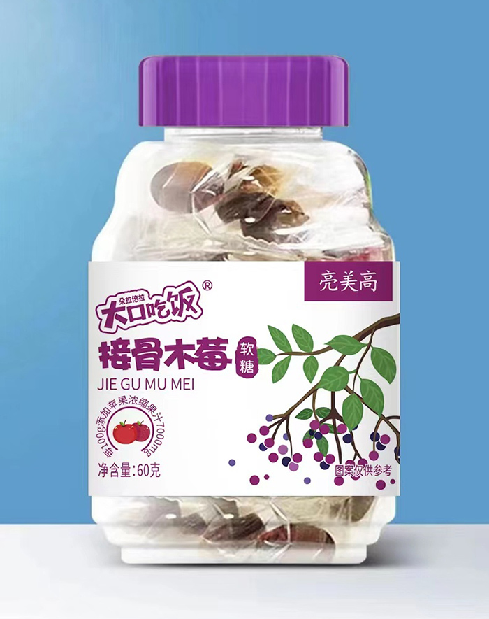 ڳӹľݮܛʡ_,^֧