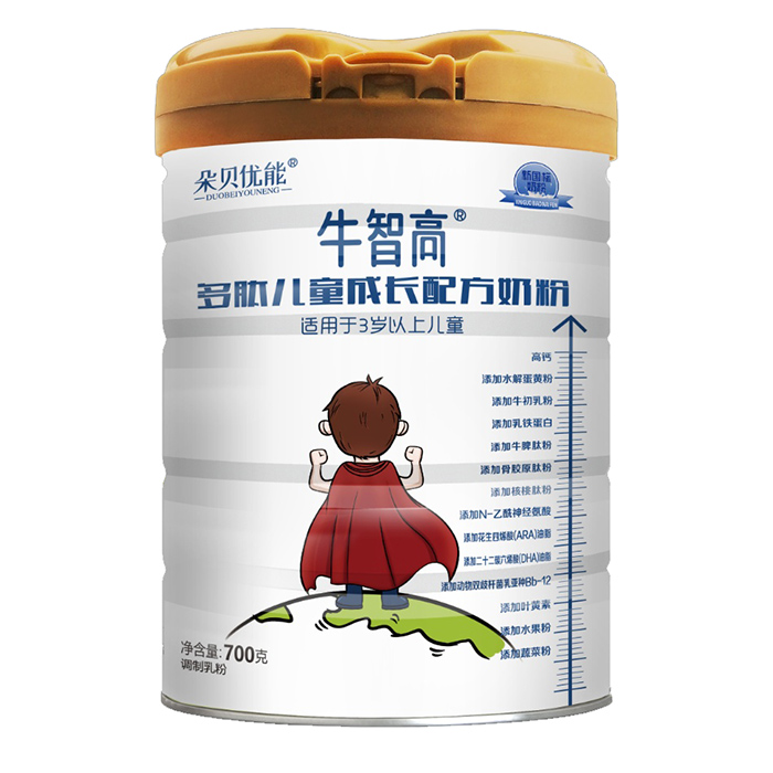 ţǸ߶ăͯL䷽̷ۣԪIBӳ֣̙CPע