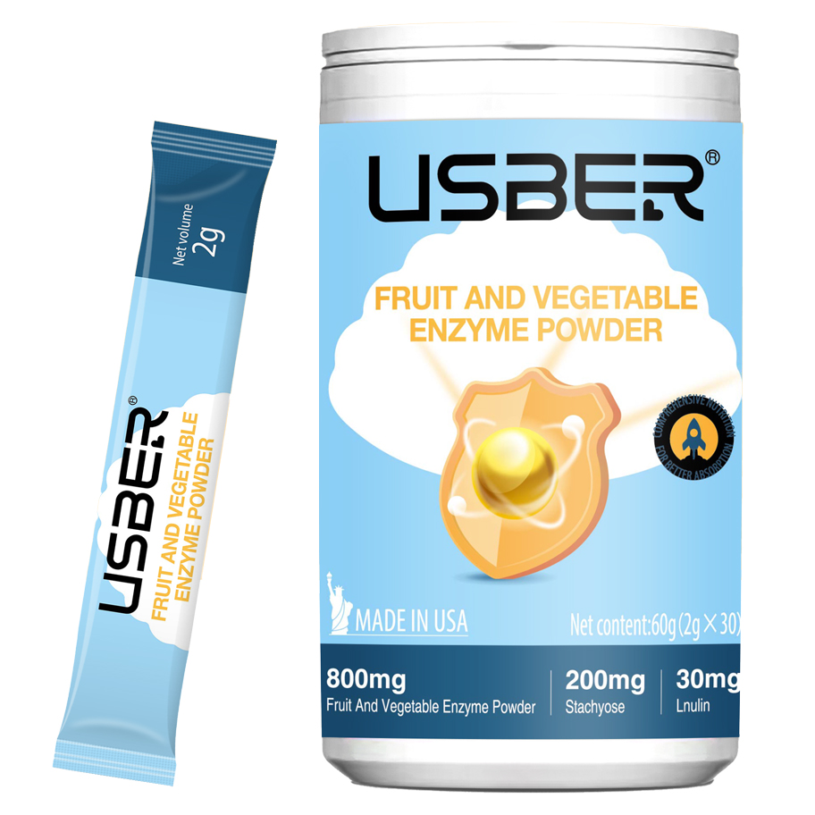 m߽ؐطֲۣȡÿڸУĸ