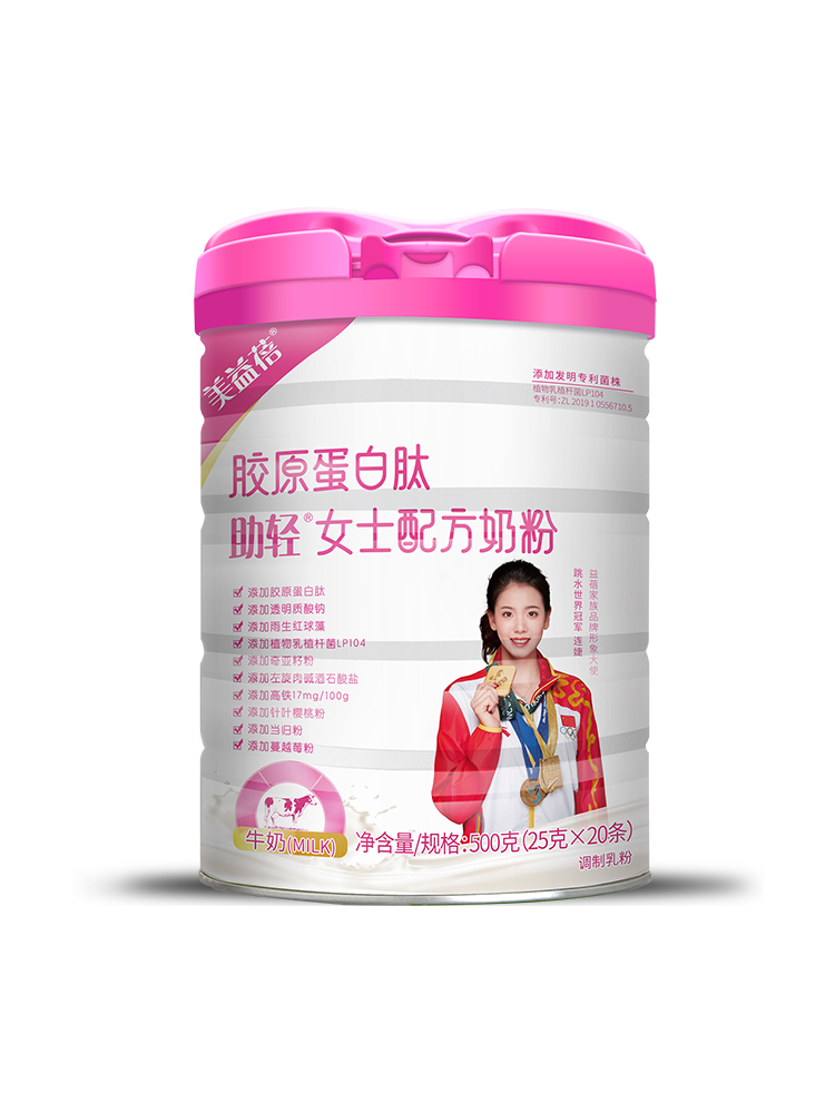 zԭpŮʿ䷽̷,ɡSҽĴ