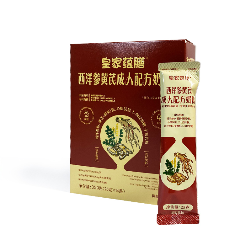 Čxܽa ʼNų䷽̷_ƪ