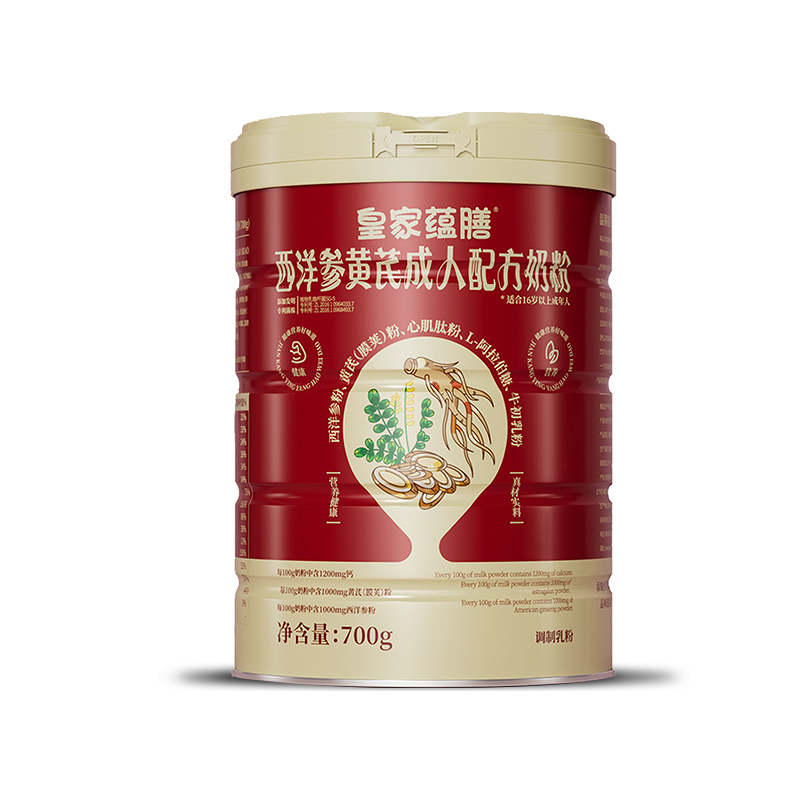 ʼNSγ䷽̷Ј˚aƷ,һƳ