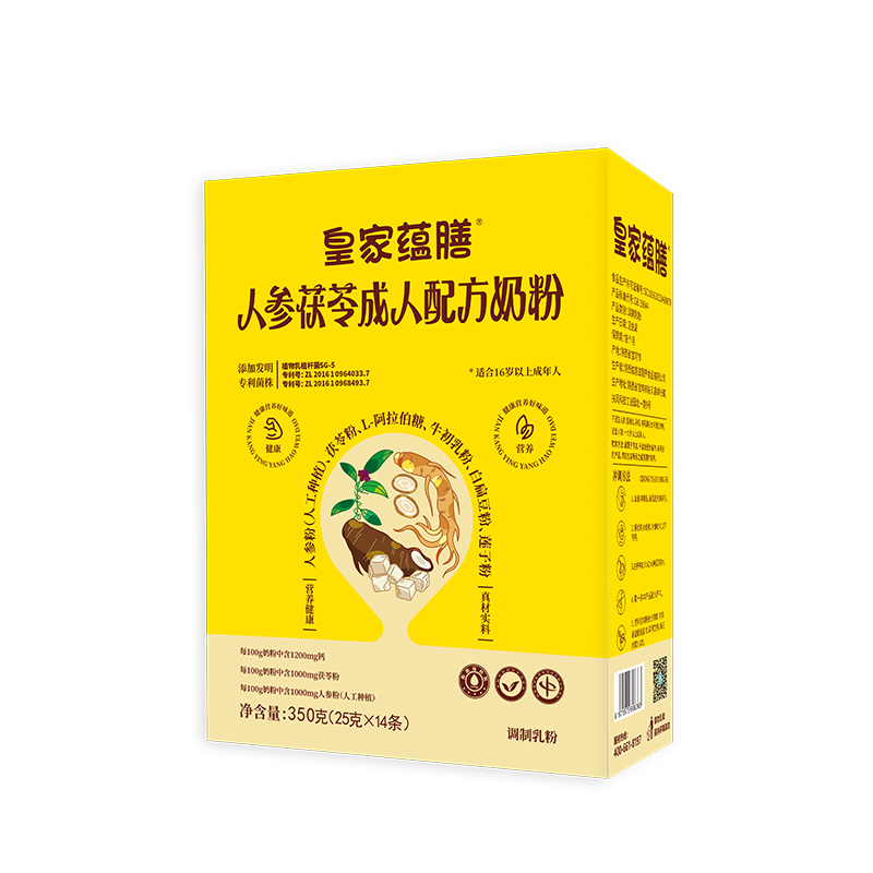 ʼN(yn)˅߳䷽̷ی(sh)u(png)y(c),ԃr(ji)ȃ(yu)(sh)һĿȻ