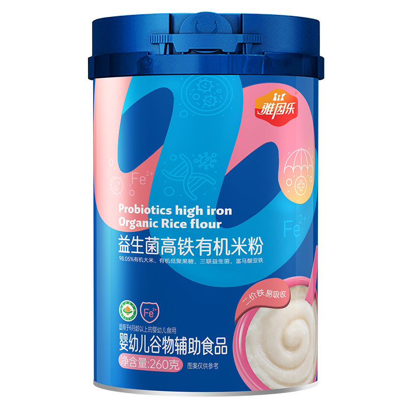 򘷶rFЙC׷  āڸ + ƌWIBĸ̲e^