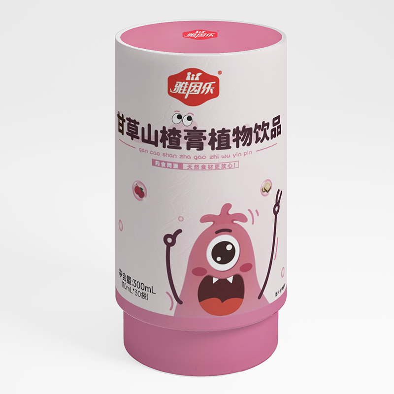 ˎʳͬԴ䣡򘷸ʲɽ髸ֲƷĸ̙Ce^