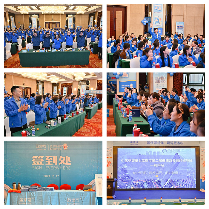 IIIBУף{ɵڶýIBo~վAMɹ