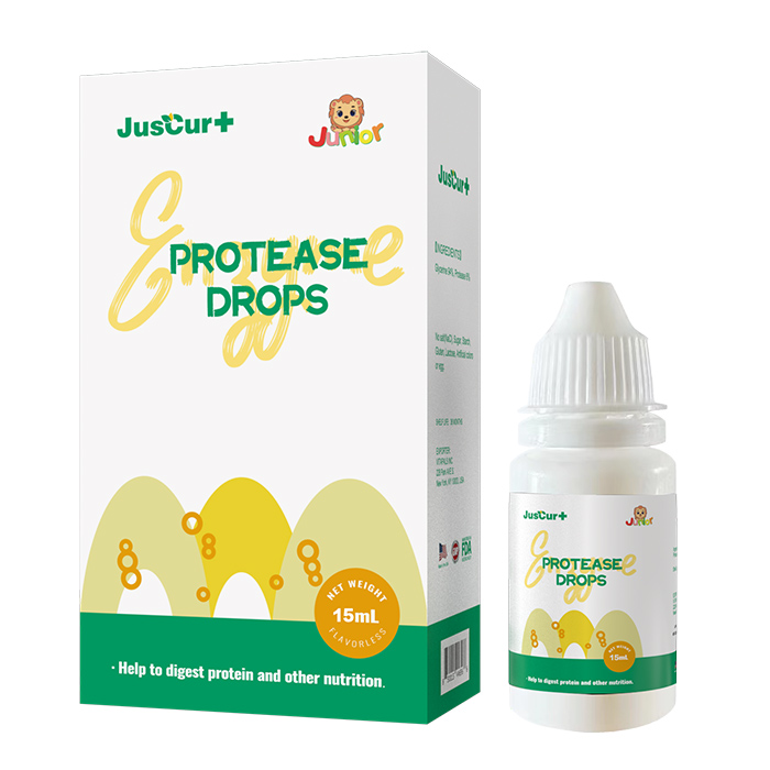 ۽IBy}ѵø{Ӳ˃ݳȦĸͨ_