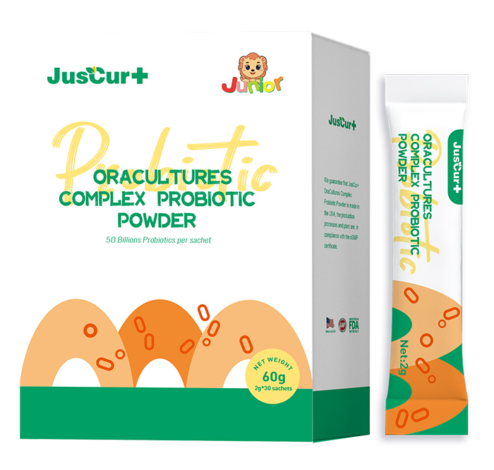 杰西佳葡萄納豆復合益生菌.jpg 杰西佳葡萄納豆復合益生菌.jpg