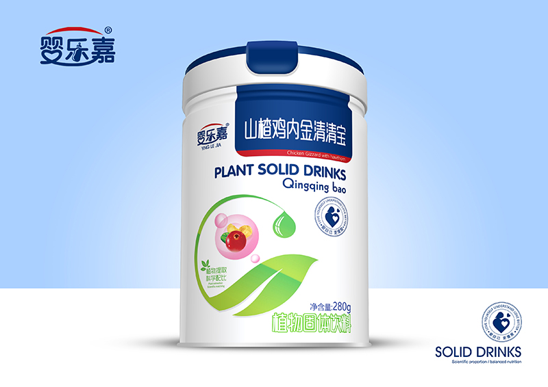 嬰樂嘉山楂雞內金清清寶 鐵聽.jpg 嬰樂嘉山楂雞內金清清寶 鐵聽.jpg