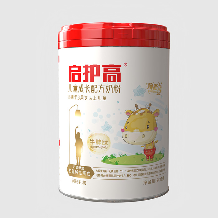 圣元啟護高兒童成長配方奶粉2.jpg