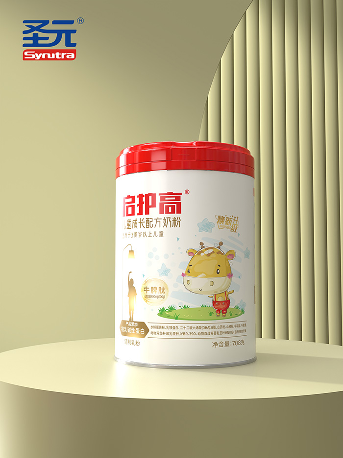 x|ԭϣʥԪo߃ͯL䷽̷ۻ