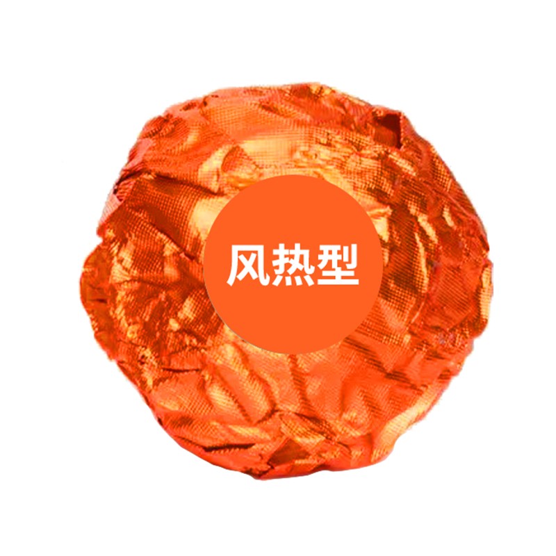 潘多星草本沐浴泡泡球 風熱型01.jpg