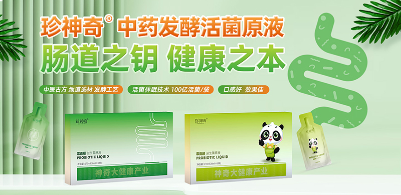 wʽINpYa\I®lˎԭҺĸூУ