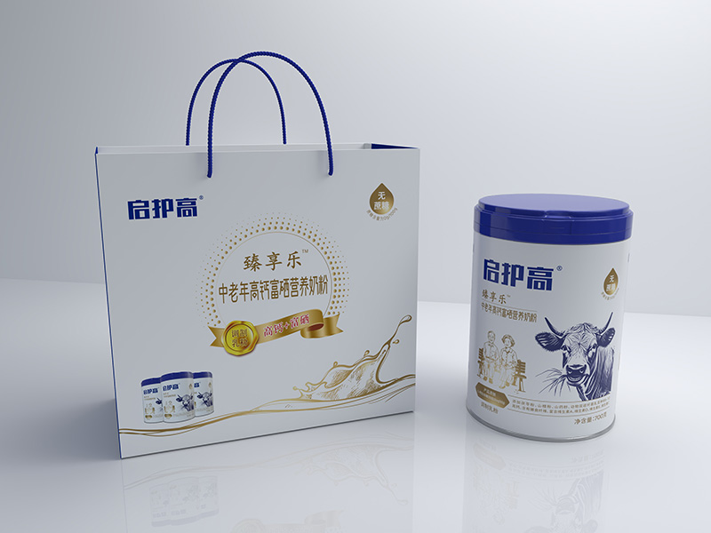 圣元啟護高臻享樂中老年高鈣富硒營養奶粉1.jpg 圣元啟護高臻享樂中老年高鈣富硒營養奶粉1.jpg