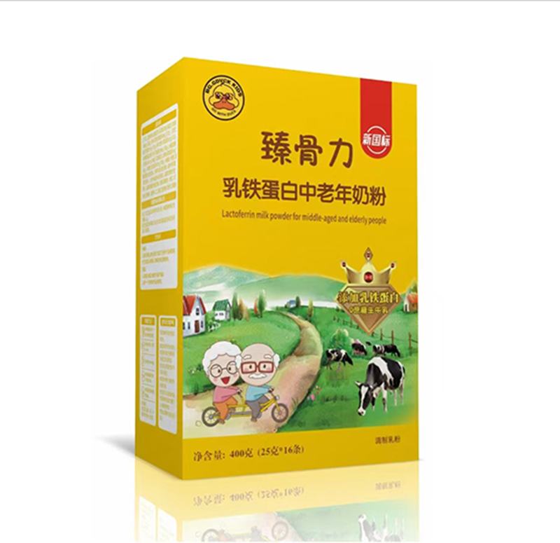 BG GDVCKСS̷ IBx̻_