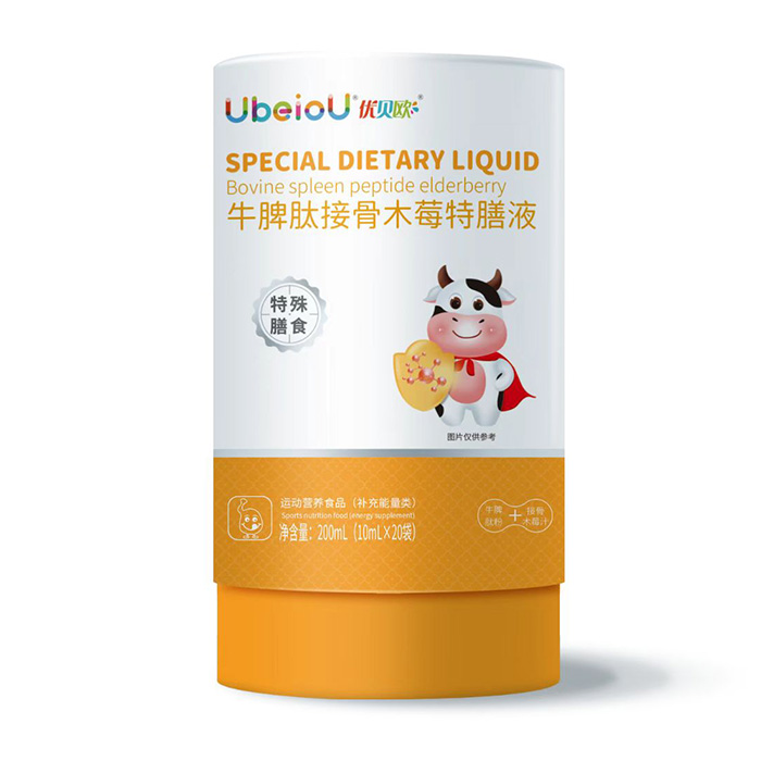 𱬋ͯW]ؐWҺ{Ʒ|Ȧ ͨȫ_