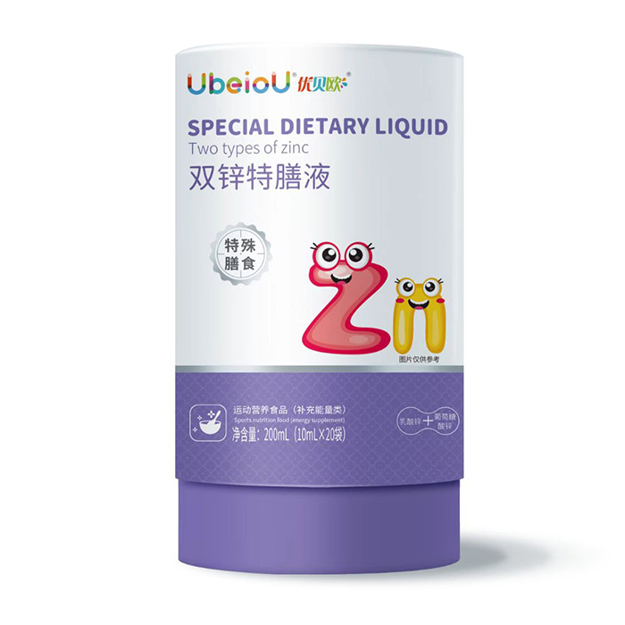 ؐWp\ҺcaƷ,ЈJɶȳm