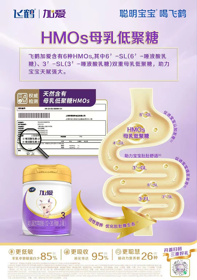 飛鶴加愛幼兒配方羊奶粉3段.jpg 飛鶴加愛幼兒配方羊奶粉3段.jpg
