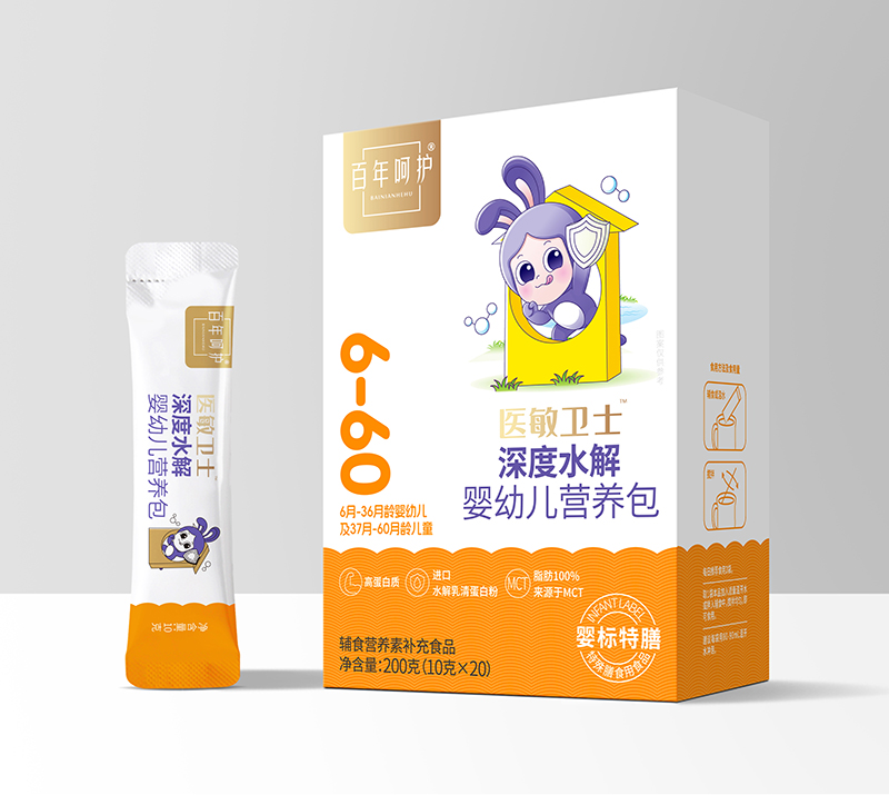 百年呵護醫敏衛士深度水解嬰幼兒營養包.jpg 百年呵護醫敏衛士深度水解嬰幼兒營養包.jpg