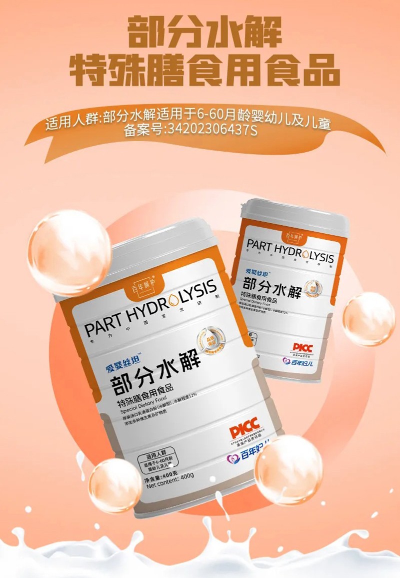 עιB(yng)y}ۋz̹ˮ_