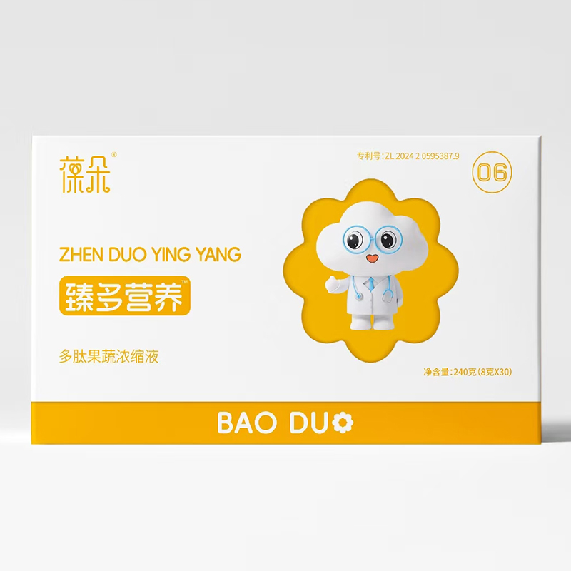 xĸIB(yng)IB(yng)ߝsҺ͜ȡգ