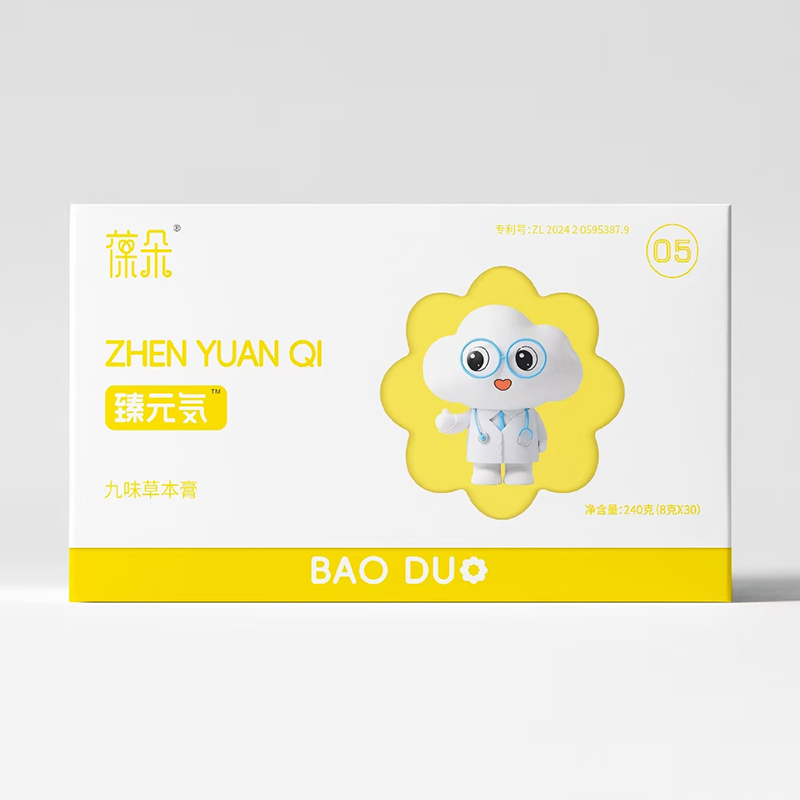 ߝsIB(yng)Ԫݾζݱu\ĸ