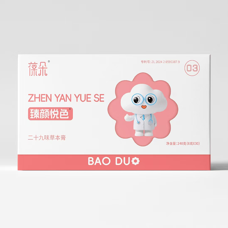 ˎʳͬԴB(yng)ɫݱIB(yng)ģĸ̻_