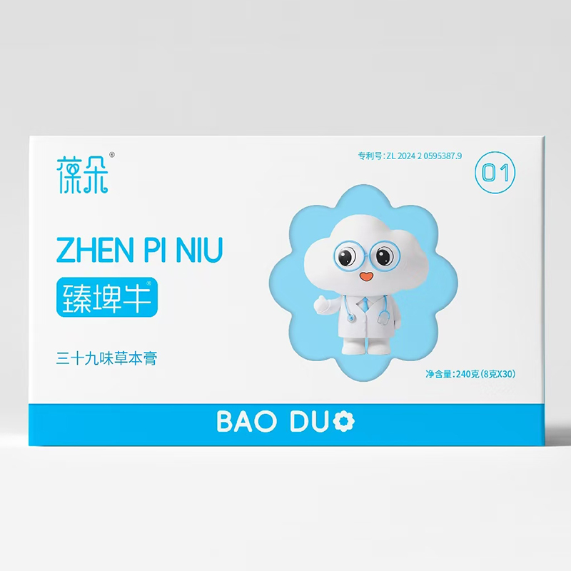 ŷˇTƷ|(zh)ţʮζݱ࣬oo