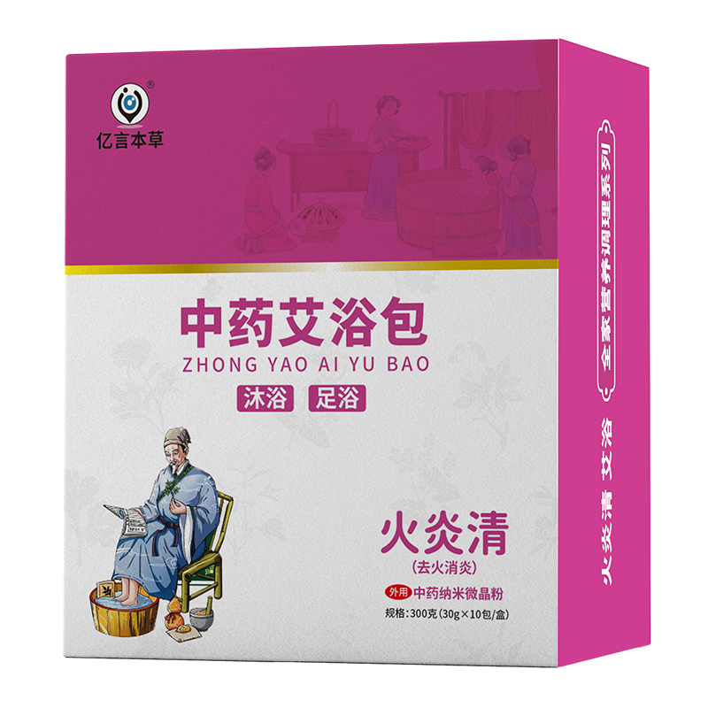 ˎԡ|Ա_ĸ넓(chung)I(y){