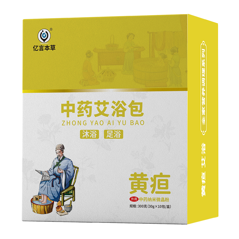 BoУ|Աˎԡغͺoģĸ