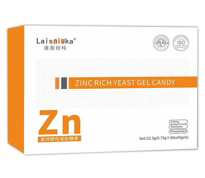 ه֮xZ˹~Ǹ\ĸzǹ_̟ᳱ