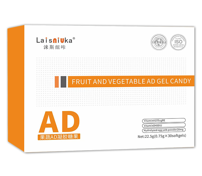 Z˹~ǹADzǹԴ^ֱ,l߃