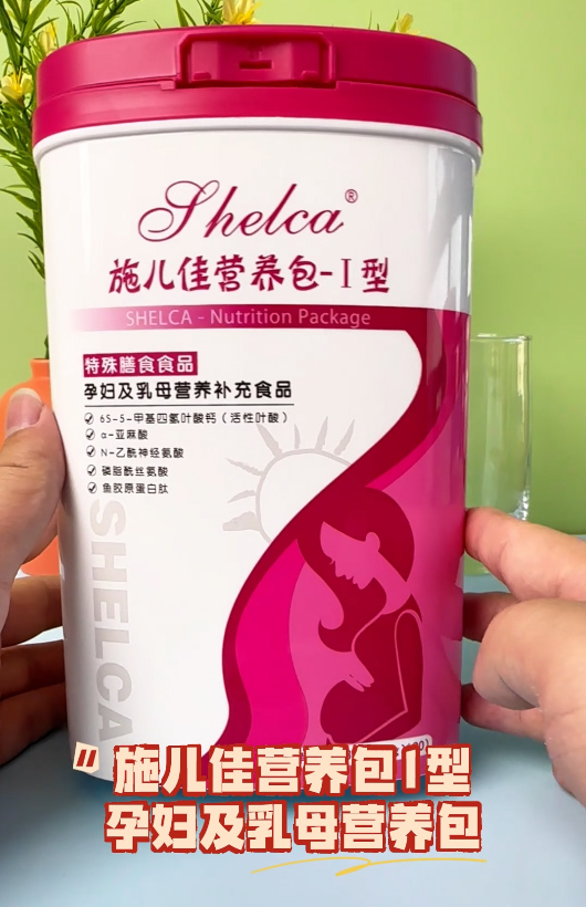 ʩѠIB1-ЋDĸIB ʠIBoڠIB