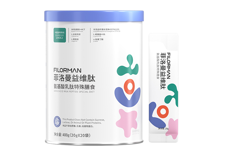 źһI(yng)B(yng)ӳ֣SL(zhng)ÿһĸ̻M(jn)