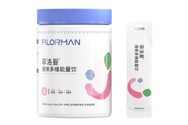 ˷ҺwSռͯI(yng)B(yng)Ј(chng)șC(j)